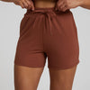 Women's Quick Dry Running Shorts