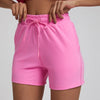 Women's Quick Dry Running Shorts