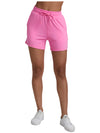 Women's Quick Dry Running Shorts