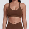 Buttery Soft 3.0 Push-Up Sports Bra