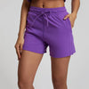 Women's Quick Dry Running Shorts