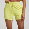 Women's Quick Dry Running Shorts